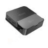 Bild på J5CREATE OMNI SIDE DOCK FOR NINTENDO JCD624-N