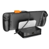 Bild på J5CREATE OMNI SIDE DOCK FOR NINTENDO JCD624-N