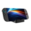 Bild på J5CREATE OMNI SIDE DOCK FOR NINTENDO JCD624-N