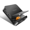 Bild på J5CREATE OMNI SIDE DOCK FOR NINTENDO JCD624-N