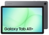 Bild på SAMSUNG SAMSUNG GALAXY TAB A11+ WIFI SM-X230NZAREUB