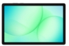 Bild på SAMSUNG SAMSUNG GALAXY TAB A11+ WIFI SM-X230NZAREUB