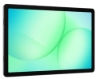Bild på SAMSUNG SAMSUNG GALAXY TAB A11+ WIFI SM-X230NZAREUB