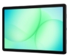 Bild på SAMSUNG SAMSUNG GALAXY TAB A11+ WIFI SM-X230NZAREUB