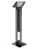 Bild på COMPULOCKS LIGHTING KIT FOR BRANDME STAND LK01-EU
