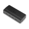 Bild på I-TEC I-TEC USB 3.0 CHARGING HUB 4 U3HUB445