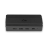 Bild på I-TEC I-TEC USB 3.0 CHARGING HUB 4 U3HUB445