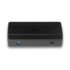Bild på I-TEC I-TEC USB 3.0 CHARGING HUB 4 U3HUB445