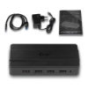 Bild på I-TEC I-TEC USB 3.0 CHARGING HUB 4 U3HUB445