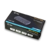 Bild på I-TEC I-TEC USB 3.0 CHARGING HUB 4 U3HUB445