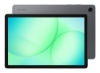 Bild på SAMSUNG SAMSUNG GALAXY TAB A11+ 5G SM-X236BZAREUB