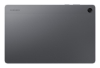 Bild på SAMSUNG SAMSUNG GALAXY TAB A11+ 5G SM-X236BZAREUB