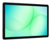 Bild på SAMSUNG SAMSUNG GALAXY TAB A11+ 5G SM-X236BZAREUB