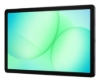 Bild på SAMSUNG SAMSUNG GALAXY TAB A11+ 5G SM-X236BZAREUB