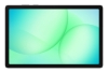 Bild på SAMSUNG SAMSUNG GALAXY TAB A11+ 5G SM-X236BZAREUB