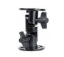 Bild på ZEBRA 4IN PEDESTAL MOUNTING KIT 3PTY-PCLIP-710834