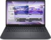 Bild på DELL EMC DELL PRO MAX 16 U7-265H 64GB 63J4C