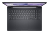 Bild på DELL EMC DELL PRO MAX 16 U7-265H 64GB 63J4C