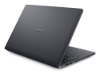 Bild på DELL EMC DELL PRO MAX 16 U7-265H 64GB 63J4C