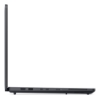 Bild på DELL EMC DELL PRO MAX 16 U7-265H 64GB 63J4C