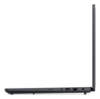 Bild på DELL EMC DELL PRO MAX 16 U7-265H 64GB 63J4C