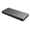 Bild på J5CREATE 8K HDMI 2.1 4-WAY SPLITTER JDSH814-N