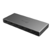Bild på J5CREATE 8K HDMI 2.1 4-WAY SPLITTER JDSH814-N