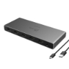 Bild på J5CREATE 8K HDMI 2.1 4-WAY SPLITTER JDSH814-N