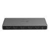 Bild på J5CREATE 8K HDMI 2.1 4-WAY SPLITTER JDSH814-N