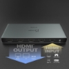 Bild på J5CREATE 8K HDMI 2.1 4-WAY SPLITTER JDSH814-N