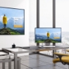 Bild på J5CREATE 8K HDMI 2.1 4-WAY SPLITTER JDSH814-N