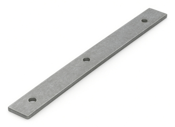 Bild på HONEYWELL G2 PLATE SCREW 6FT F/ PINCH 11-5788-02