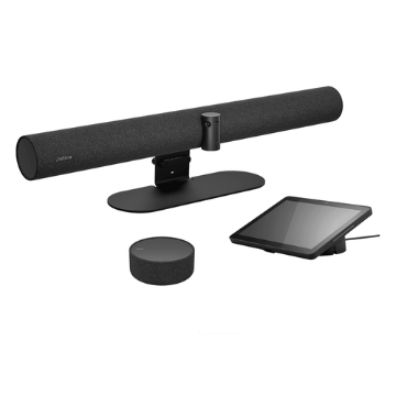 Bild på GN AUDIO JABRA PANACAST 55 VBS VB TC 8900-231