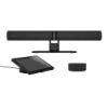 Bild på GN AUDIO JABRA PANACAST 55 VBS VB TC 8900-231