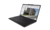 Bild på LENOVO P14S G7 AMD 14IN 500N MT LP 21X0000VMX