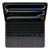 Bild på APPLE MAGIC KEYBOARD FOR IPAD PRO MWR53LB/A
