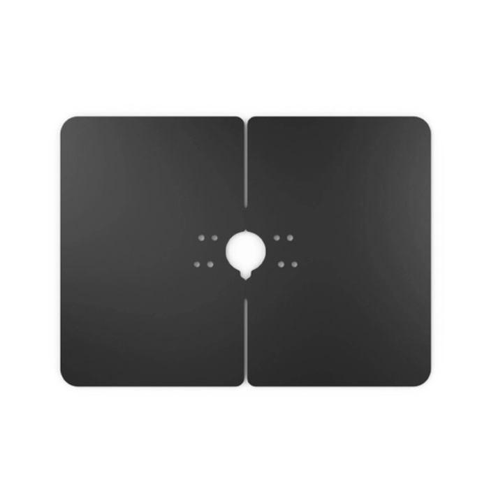Bild på COMPULOCKS STABILITY BASE PLATE FOR THE LBPB