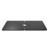 Bild på COMPULOCKS STABILITY BASE PLATE FOR THE LBPB