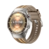 Bild på HUAWEI HUAWEI WATCH GT 6 PRO 46MM 55020FTS