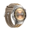Bild på HUAWEI HUAWEI WATCH GT 6 PRO 46MM 55020FTS