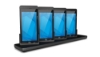 Bild på ELO TOUCH SYSTEMS ELO DC11 4 SLOT DEVICE CHARGER E392443