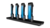 Bild på ELO TOUCH SYSTEMS ELO DC11 4 SLOT DEVICE CHARGER E392443