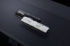 Bild på KINGSTON 8GB DDR5-6000MT/S CL36 DIMM KF560C36BBE-8