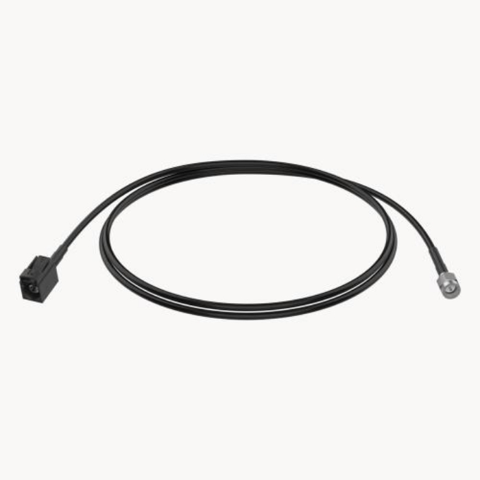 Bild på AXIS AXIS TU6007-E CABLE 1M 4P 02793-001