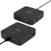 Bild på I-TEC I-TEC USB-C 1XDP 2X HDMI DOCK C31TRIPLEVIDEODPPRO