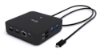 Bild på I-TEC I-TEC USB-C 1XDP 2X HDMI DOCK C31TRIPLEVIDEODPPRO