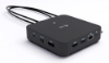 Bild på I-TEC I-TEC USB-C 1XDP 2X HDMI DOCK C31TRIPLEVIDEODPPRO