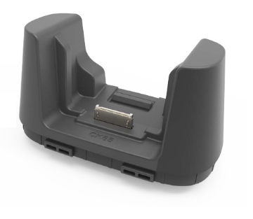 Bild på HONEYWELL CK65 REPLACEMENT CUP FOR CK65-UCP-N