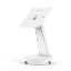 Bild på COMPULOCKS VESA MAST COUNTER STAND - WHITE 333W