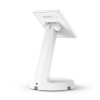 Bild på COMPULOCKS VESA MAST COUNTER STAND - WHITE 333W